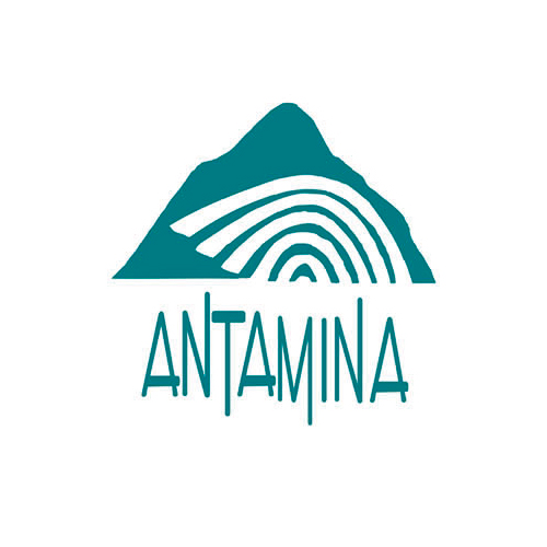 Antamina