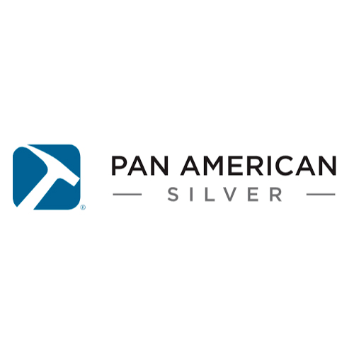 American Silver
