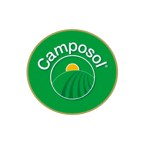Camposol