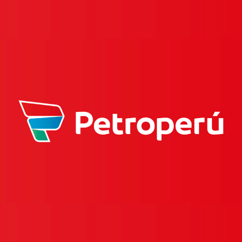 Petro Peru