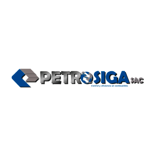 Petrosiga