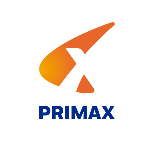 primax