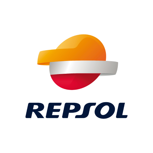 repsol
