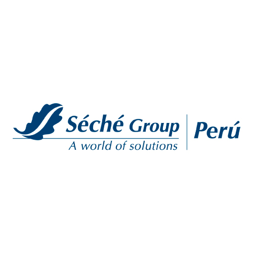 Seche Group
