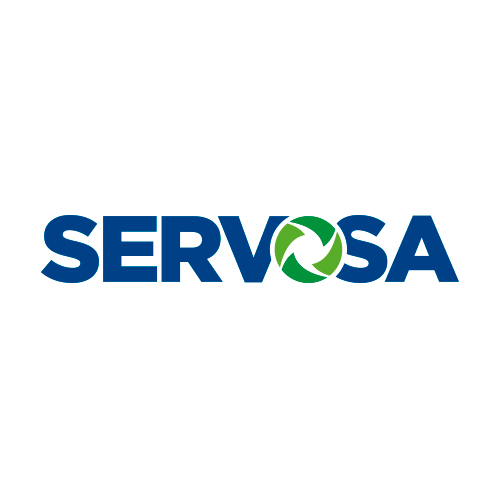 servosa