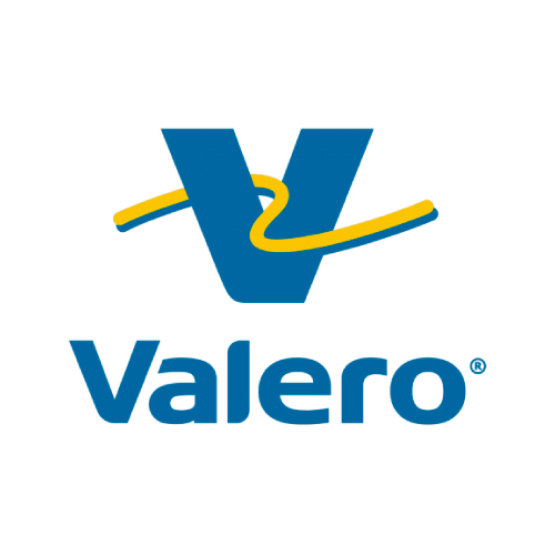 valero